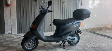 Piaggio Sfera 50 - 1995