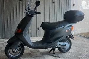 Piaggio Sfera 50 - 1995