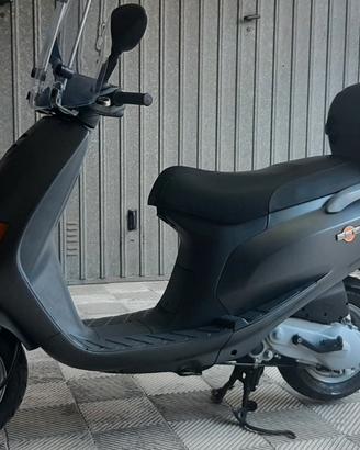 Piaggio Sfera 50 - 1995