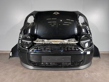MUSATA COMPLETA MINI COOPER F65 F66 2023-2025 -1-