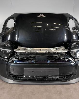 MUSATA COMPLETA MINI COOPER F65 F66 2023-2025 -1-