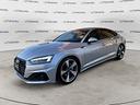audi-a5-spb-40-tdi-s-tronic-s-line-edition-pr-