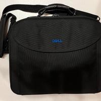 Borsa originale Dell per Notebook