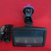 TomTom XXL Aggiornato 2025