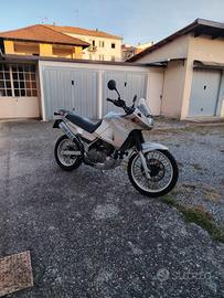 Kawasaki kle 500 1999