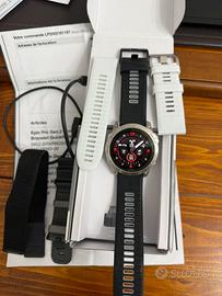 Garmin Epix Pro Gen2