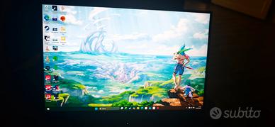 Lenovo Legion I9 14900HX