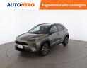 toyota-yaris-cross-gf73727