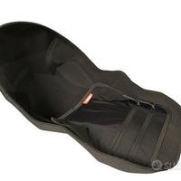 Organizzatore vano sotto sella YAMAHA T-Max 560 BB