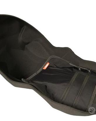 Organizzatore vano sotto sella YAMAHA T-Max 560 BB