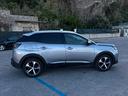peugeot-3008-hdi-130-s-s-eat8-allure
