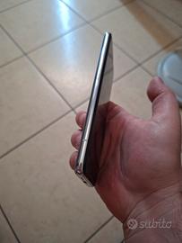 Xiaomi mi 10T pro 