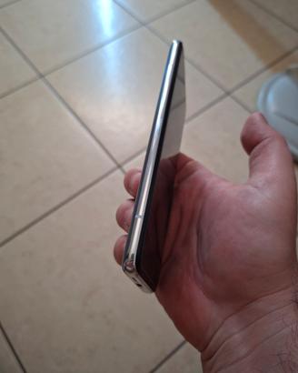 Xiaomi mi 10T pro 