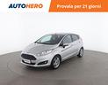 ford-fiesta-zb96845