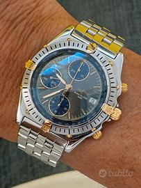 Breitling Chronomat b13047