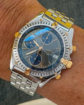 Breitling Chronomat b13047