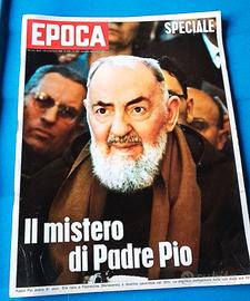 Epoca n.940 del 29-09-1978
