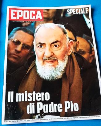 Epoca n.940 del 29-09-1978