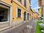 Immagine 23