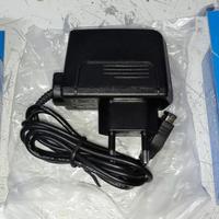 ACCESSORI GB VARI PREZZI LEGGI BENE