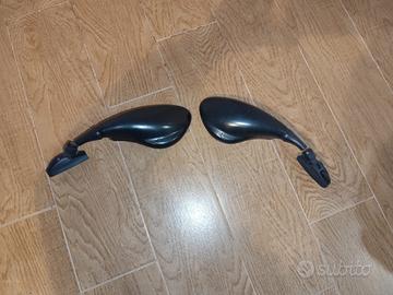 Specchietti Honda Cbr 600 rr 2007-2012