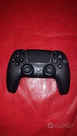 controller ps5 nuovo