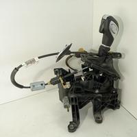 LEVA CAMBIO FORD Focus S. Wagon 6Â° Serie XWDB/D/E