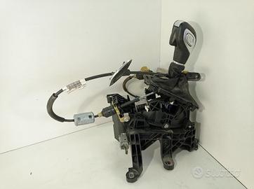 LEVA CAMBIO FORD Focus S. Wagon 6Â° Serie XWDB/D/E