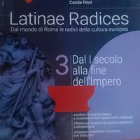 Libri scolastici
