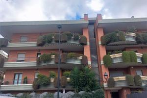 Trilocale 84MQ Via Brindisi - NO AGENZIA