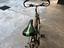 Immagine 2
