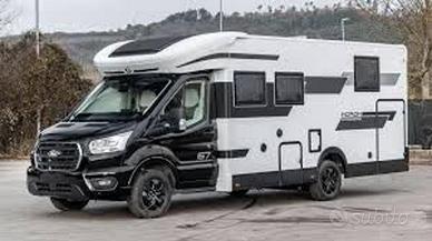 CI INTERNATIONAL HORON 67 XT SPRING