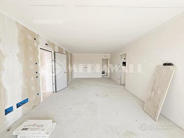 Appartamento a Fossalta di Portogruaro