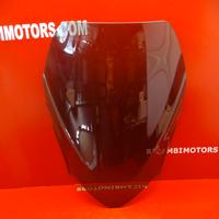 CUPOLINO PARABREZZA YAMAHA MAJESTY