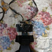 Fotocamereǰ