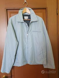 Giacca Calvin Klein Jeans Originale - Taglia M