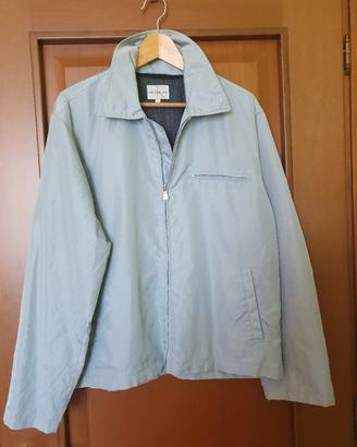 Giacca Calvin Klein Jeans Originale - Taglia M