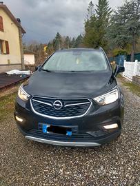 OPEL Mokka 2ª serie - 2019