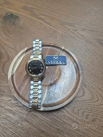 orologio vintage modello Titan