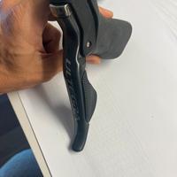 Leva sinistra Ultegra