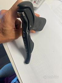 Leva sinistra Ultegra