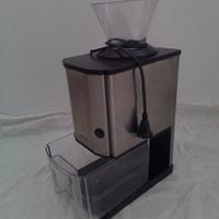 TRITAGHIACCIO MOJITO JUNIOR