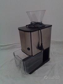 TRITAGHIACCIO MOJITO JUNIOR