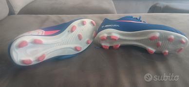 scarpe calcio