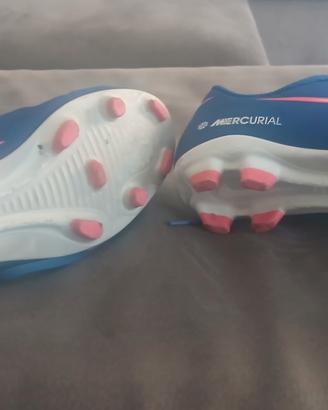 scarpe calcio