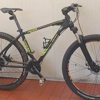 bici MTB Daytona 29