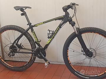 bici MTB Daytona 29