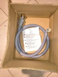 tubo di carico dell'acqua speciale acqua stop