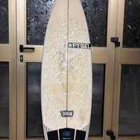 Tavola surf Pyzel Shadow 5’ 8”