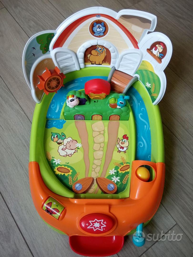 Sharper Image Toys Center Macchinine Mini Macchine Telecomandate